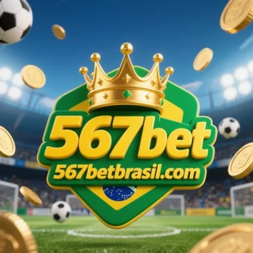 567bet